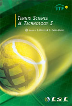 Terzo Congresso ITF